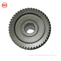 Hot Sell Best Quantity 4JA1 TFR FOR ISUZU OEM 8-94161920-1/8-94161-098-2/8-94161-920-1 5th Gear